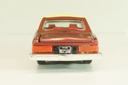 Mercury Marquis Limousine 1979, red, Replicars BV 1:43