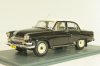 Газ-21 Волга, 1964г., VVM053, VVM (NEO) 1:43