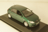 Toyota Corolla 5-turig, 400166170, Minichamps 1:43