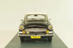 Газ-21 Волга, 1964г., VVM053, VVM (NEO) 1:43