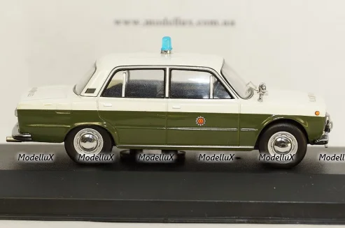Renault Floride Convertible with removable Softtop 1959-1963 lightblue/black, Norev 1:43