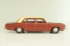 Mercury Marquis Limousine 1979, red, Replicars BV 1:43
