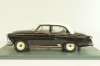Газ-21 Волга, 1964г., VVM053, VVM (NEO) 1:43