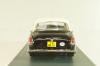 Газ-21 Волга, 1964г., VVM053, VVM (NEO) 1:43