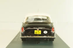 Газ-21 Волга, 1964г., VVM053, VVM (NEO) 1:43