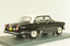 Газ-21 Волга, 1964г., VVM053, VVM (NEO) 1:43