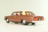 Mercury Marquis Limousine 1979, red, Replicars BV 1:43