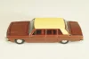 Mercury Marquis Limousine 1979, red, Replicars BV 1:43