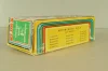 Иж-1500-Комби, октябрь 1988г., Тантал/Радон 1:43