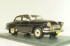 Газ-21 Волга, 1964г., VVM053, VVM (NEO) 1:43