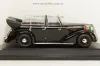 Renault Reinastella 1928-1932 darkblue/black, Norev 1:43