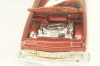 Mercury Marquis Limousine 1979, red, Replicars BV 1:43
