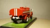 Renault Reinastella 1928-1932 darkblue/black, Norev 1:43