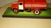 Renault Reinastella 1928-1932 darkblue/black, Norev 1:43