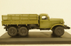 Зил-157 Хаки, SSM 1:43 