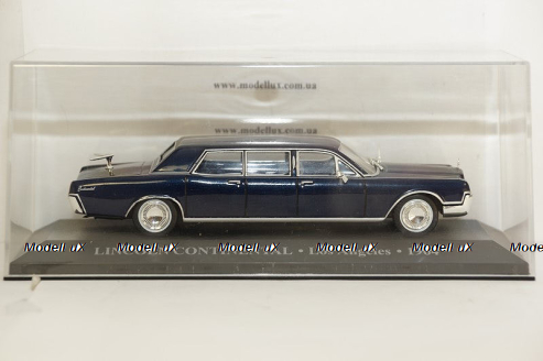 Renault NN Torpedo 1924-1929 creme/black, Norev 1:43