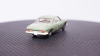 Fiat Siata 1500, темно-серый