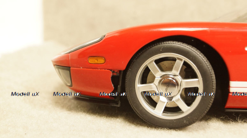 Грузовой троллейбус КТГ-1, SSM4050, SSM 1:43
