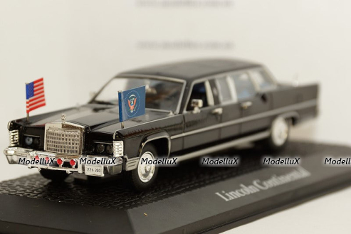 Renault Clio 2019 black, Norev 1:43