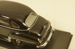 Opel Kapitan 1951, 430043301, Minichamps 1:43