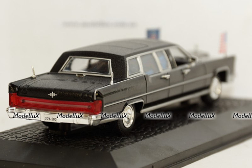 Renault Clio 2019 black, Norev 1:43