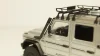 Fiat 1500 Multicarga Sergi Automotores 1965, Altaya 1:43