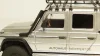 Fiat 1500 Multicarga Sergi Automotores 1965, Altaya 1:43