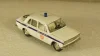 ГАЗель Next A65R22, бежевый, H653, НАП 1:43  