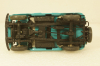Уаз-469 А34, 1988г., Тантал/Радон 1:43