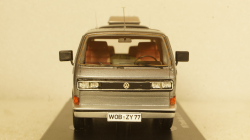Volkswagen T3 Traveller Jet, 60015, Avenue43 1:43