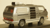 Volkswagen T3 Traveller Jet, 60015, Avenue43 1:43