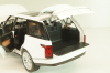 Range Rover SV Autobiography Dynamic Fifty (L405) 2017, white, 1:18