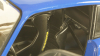 Porsche 934 RSR blau, 450034100, Schuco 1:18