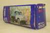 Зил-ММЗ-555, 199...г. , Электроприбор 1:43