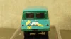 Зил-ММЗ-555, 199...г. , Электроприбор 1:43