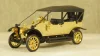 Зил-ММЗ-555, 199...г. , Электроприбор 1:43