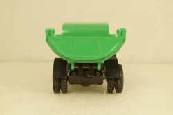 Зил-ММЗ-555, 199...г. , Электроприбор 1:43