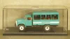 Зил-ММЗ-555, 199...г. , Электроприбор 1:43