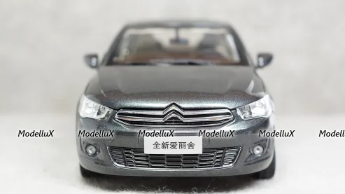 Зил-ММЗ-555, 199...г. , Электроприбор 1:43
