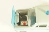 Ваз-2101, ВАИ, март 2002г., Агат 1:43