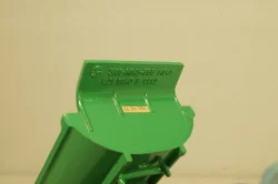 Зил-ММЗ-555, 199...г. , Электроприбор 1:43