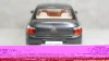 Зил-ММЗ-555, 199...г. , Электроприбор 1:43