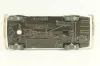 Ваз-2101, ВАИ, март 2002г., Агат 1:43