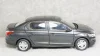 Москвич-427, А4, красный,Тантал/Радон 1:43