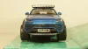 Lamborghini Urus offroad #63 2018, blue,  Maisto 1:24