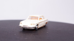 Panhard 24BT 
