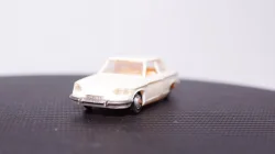 Panhard 24BT 