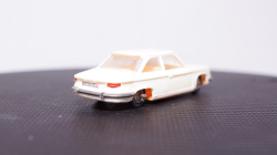 Panhard 24BT 