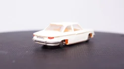 Panhard 24BT 