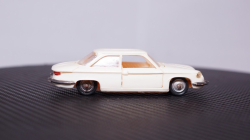 Panhard 24BT 